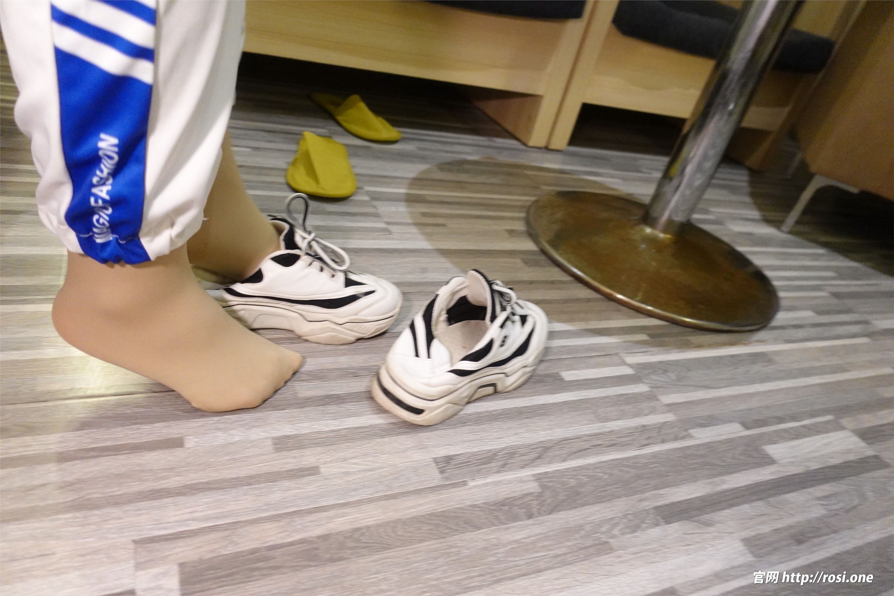 ROSI写真 2022.05.22 NO.3821